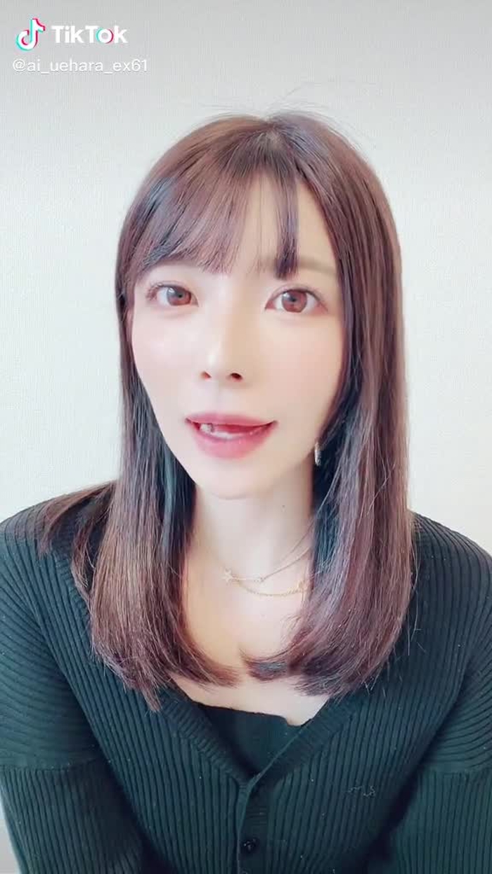 上原亜衣 40