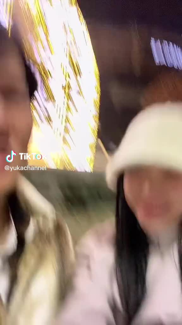 YUKA유카 41