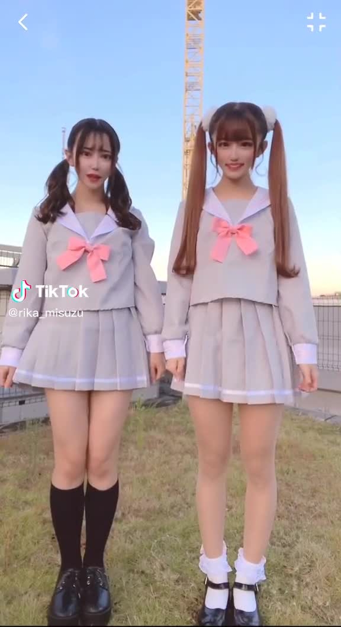 すずりか 36