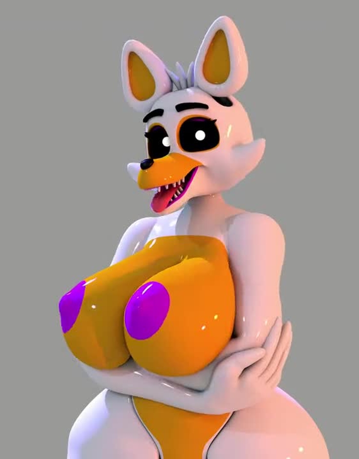 five nights at freddy's 959