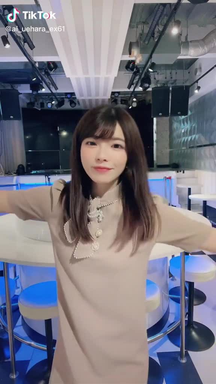 上原亜衣 38