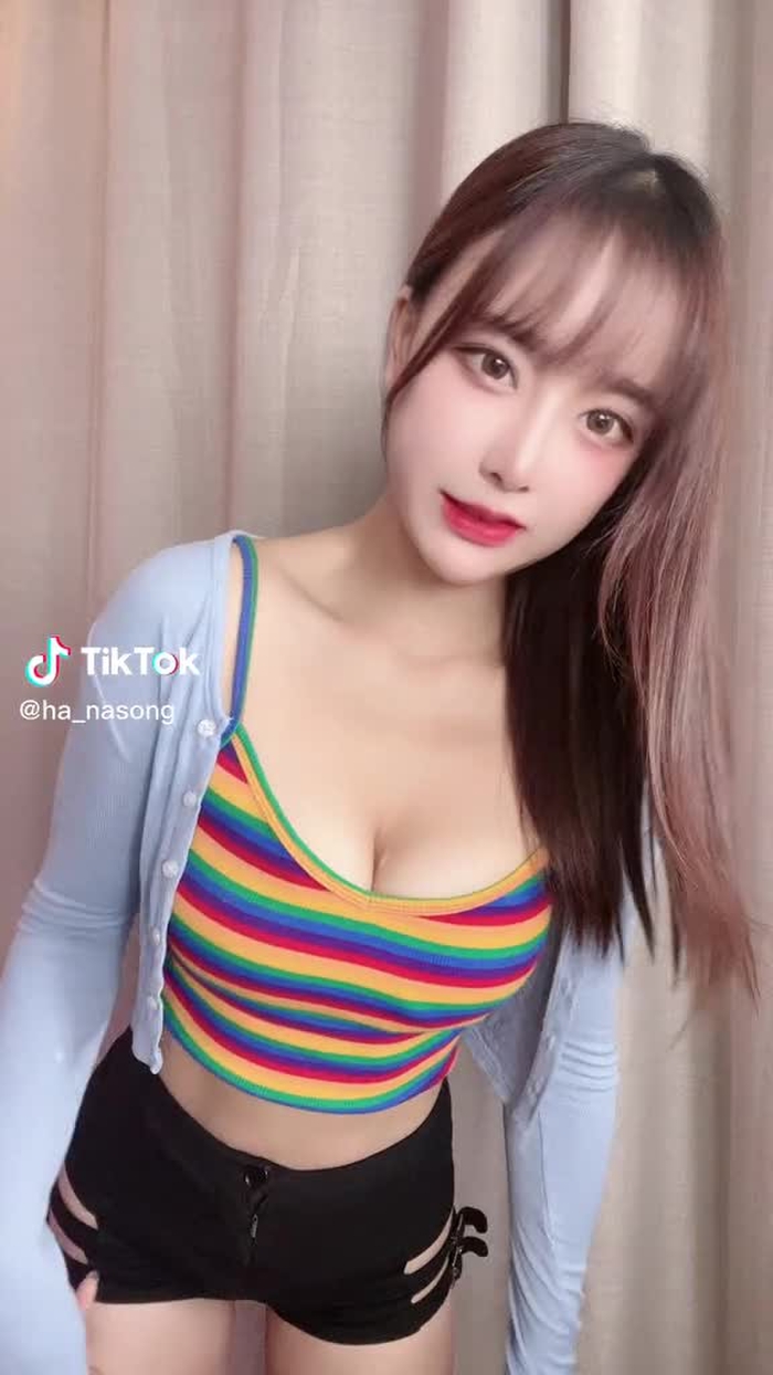 하나송🇰🇷