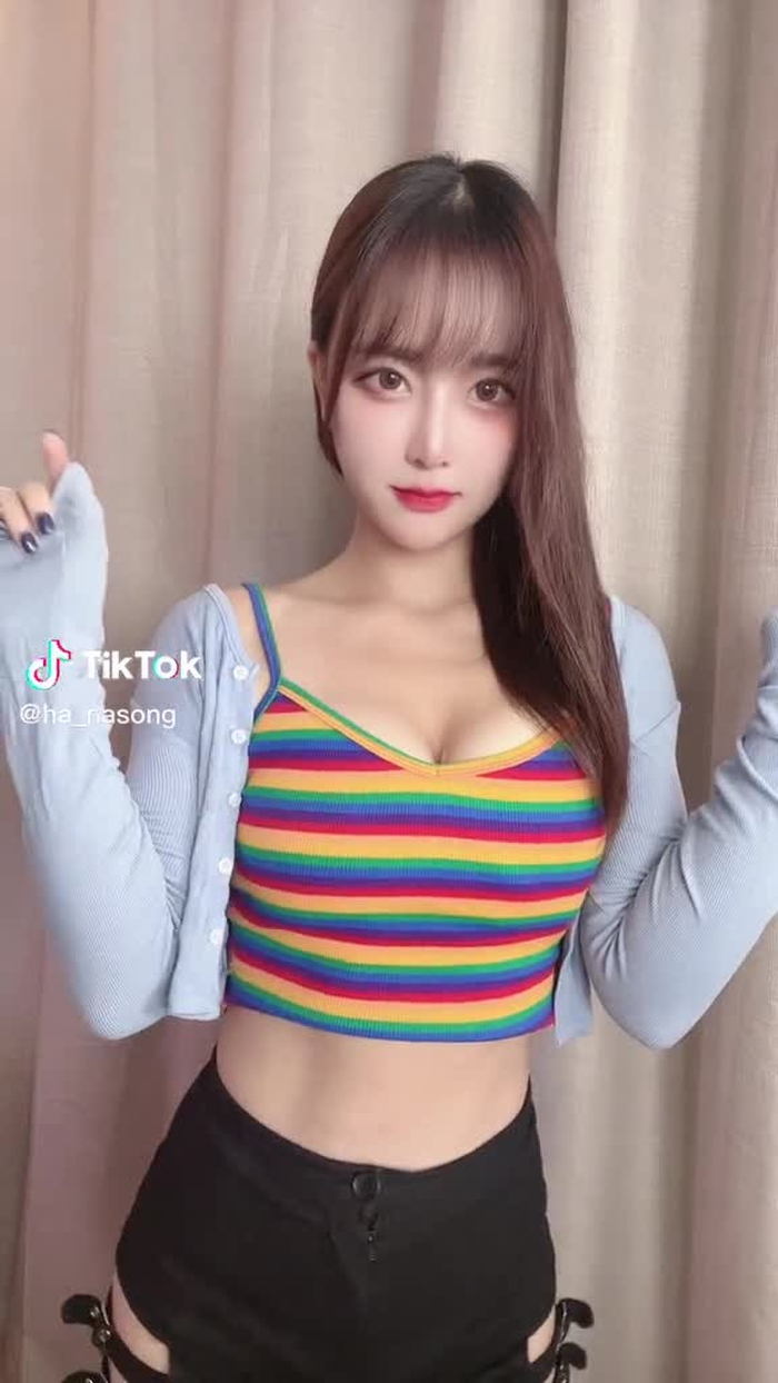 하나송🇰🇷