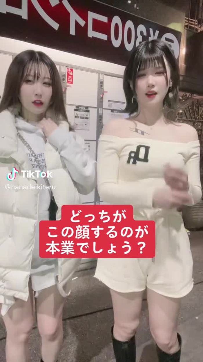 コーラのこだわり🥤【はな】 40