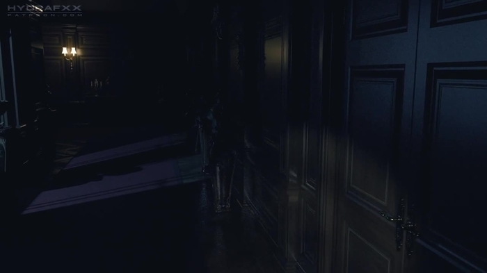 resident evil 670