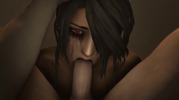 final fantasy 1664