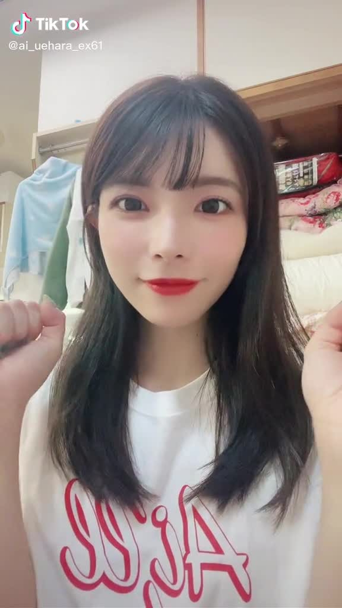 上原亜衣 35