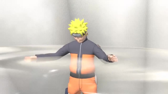 naruto 511