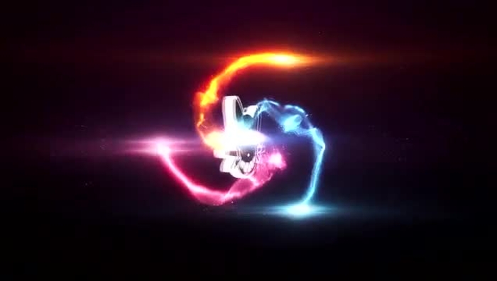 Taimanin Asagi Episode 2 Chaos Arena - Opiumud