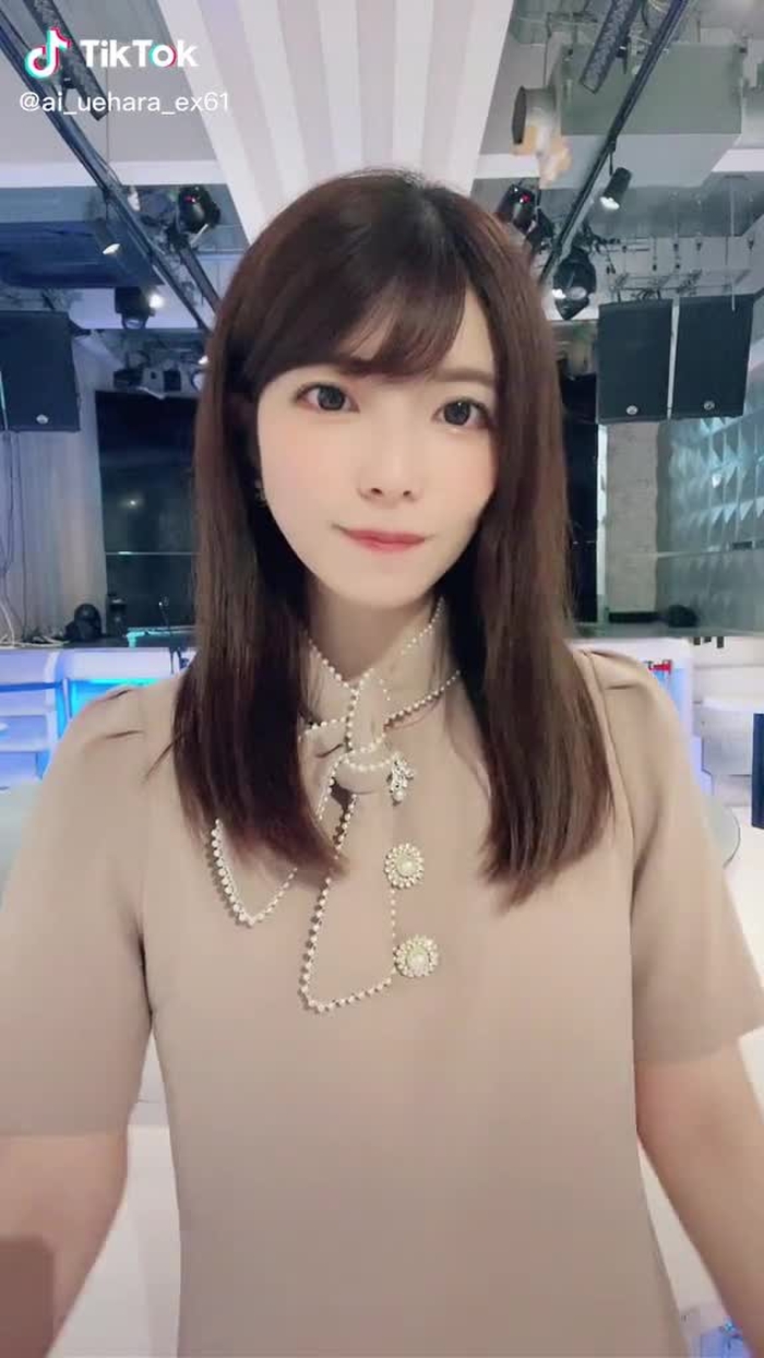 上原亜衣 37