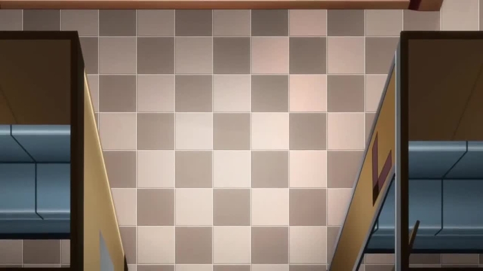 mankitsu happening 10