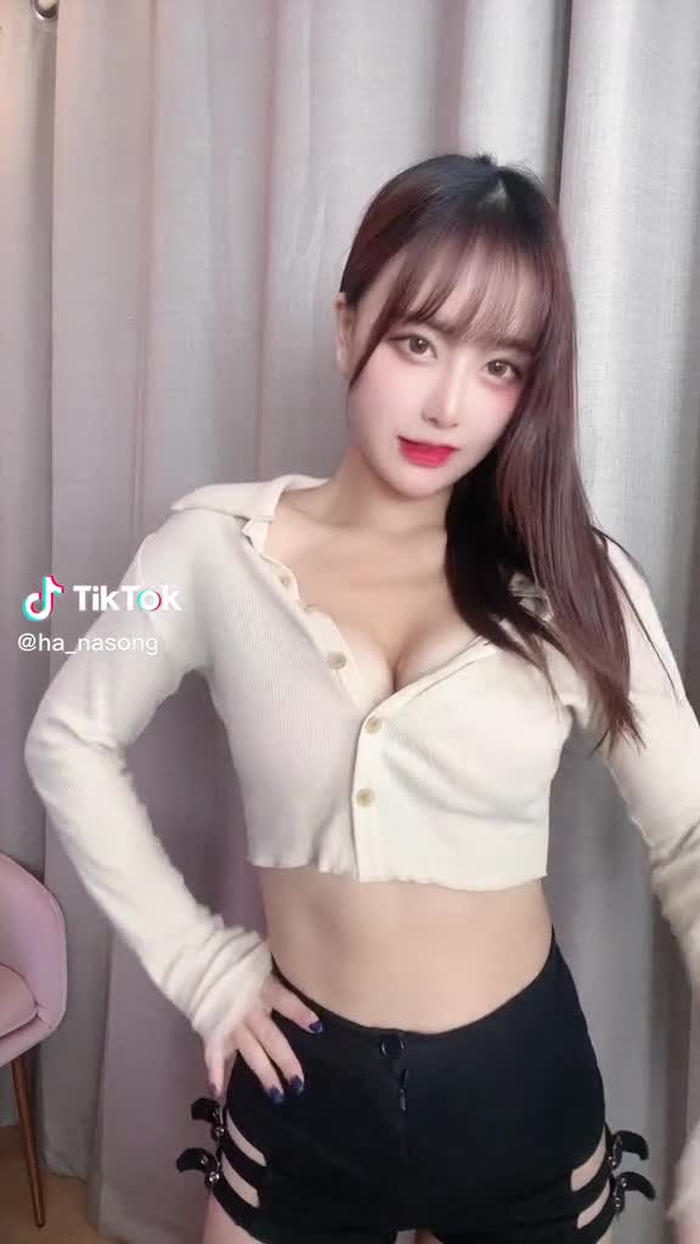 하나송🇰🇷
