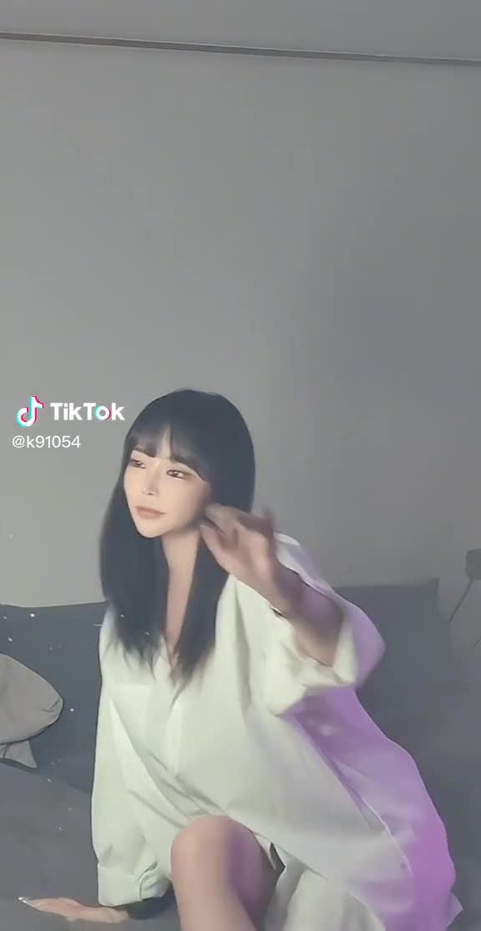 묘나