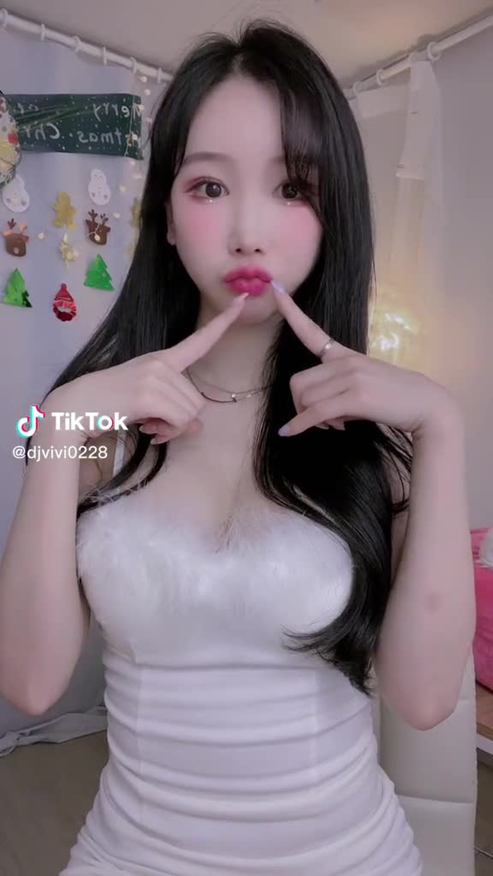 DJvivi 35