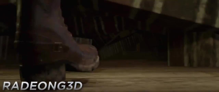 tomb raider 247
