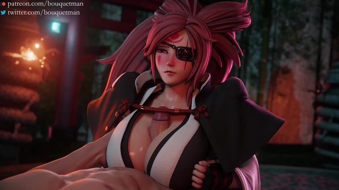 arc system works 39