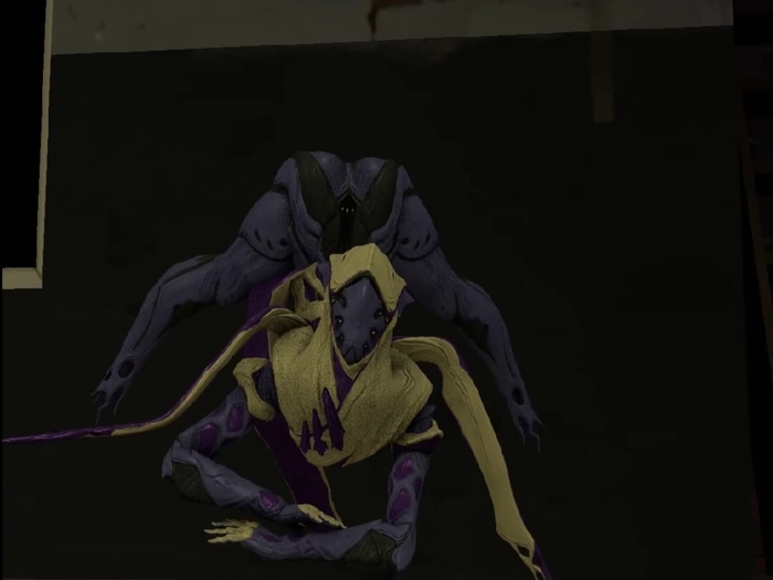 warframe 78