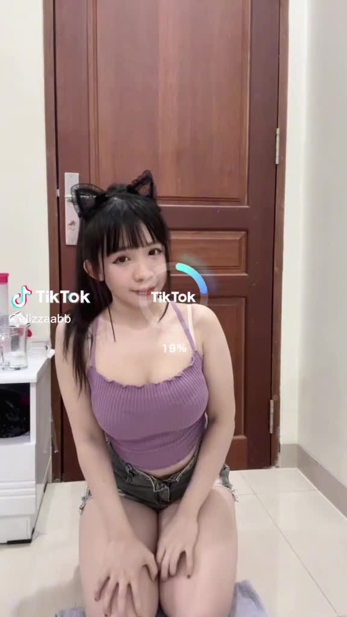 E 47