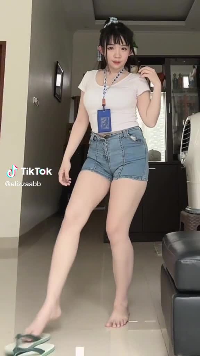 E 45