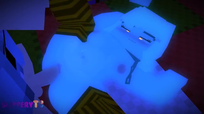 minecraft 236
