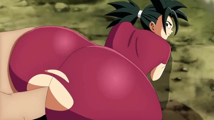 dragon ball 536