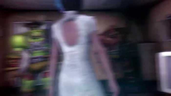 resident evil 725