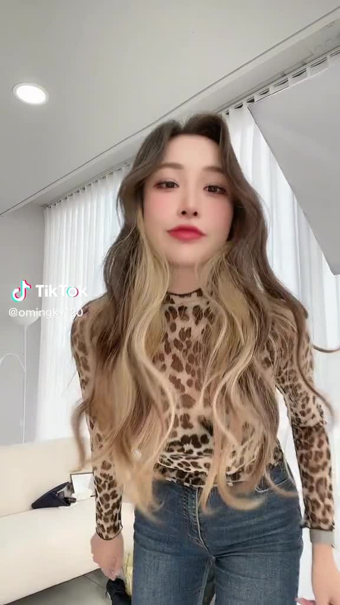 오밍키🐣
