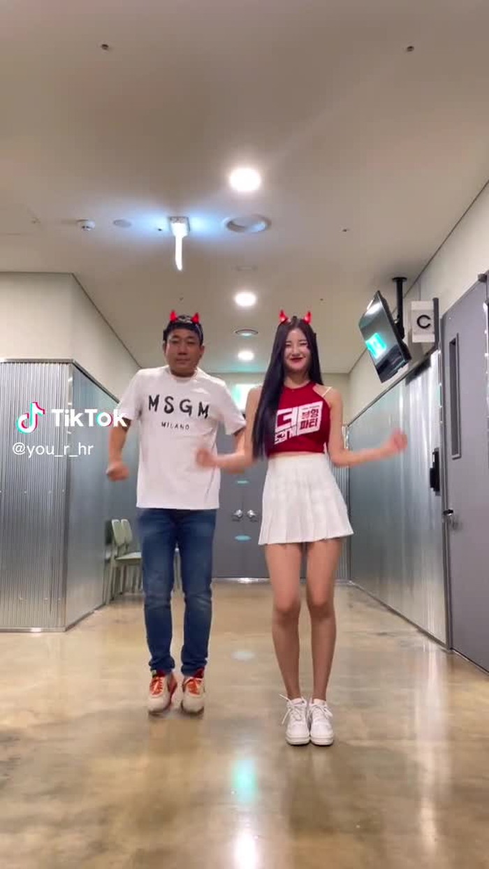 결전의 날 #fyp #월드컵 61