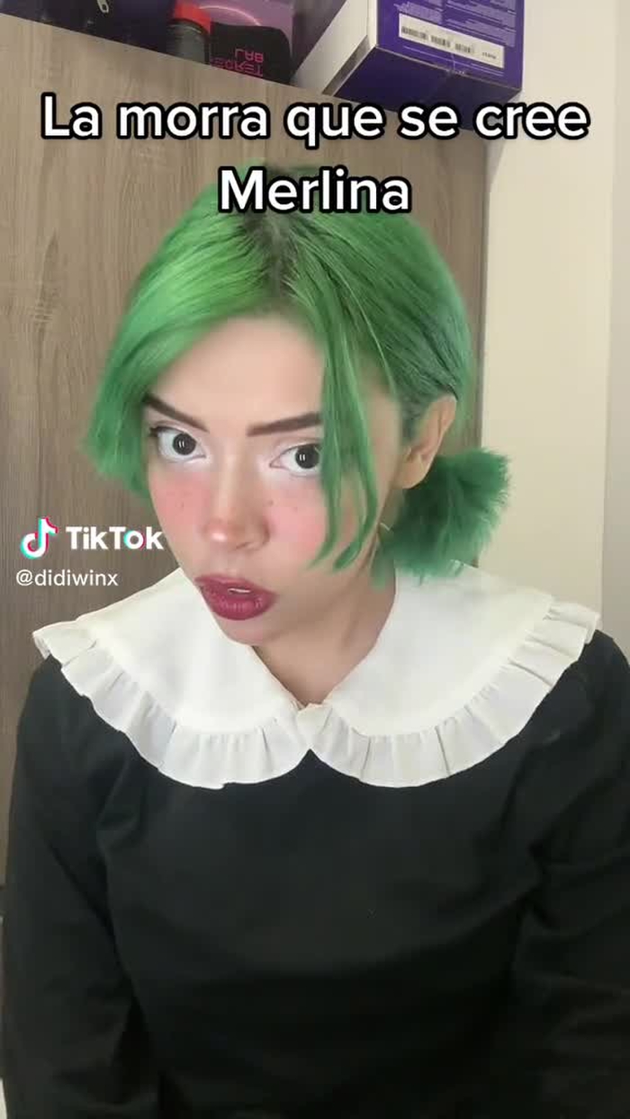 Didi 40