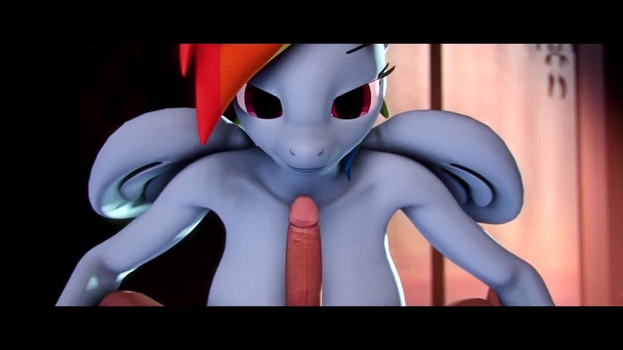 friendship is magic 765