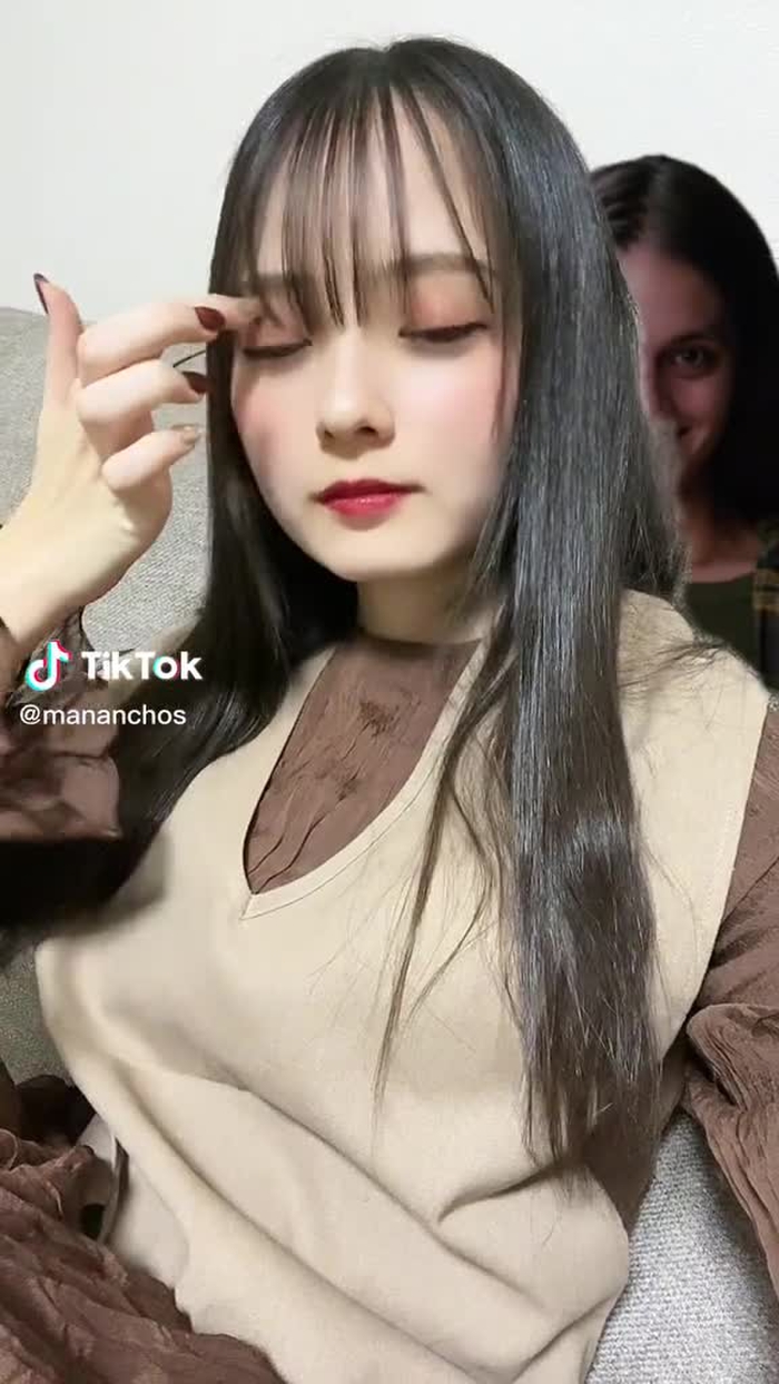 水野舞菜🦥🤍 44