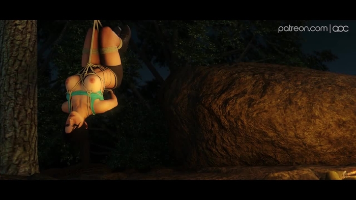 tomb raider 244