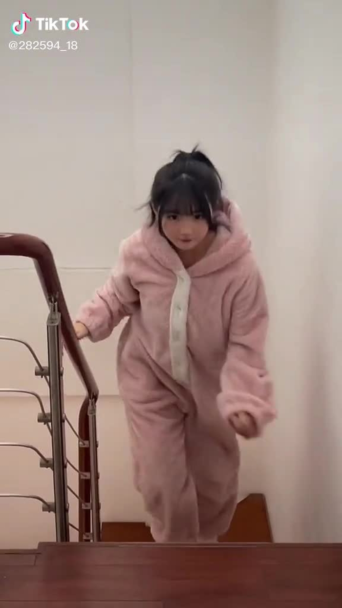 兔兔🐰