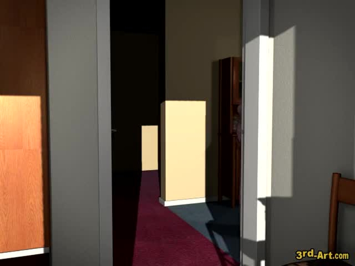 3rd-art 24