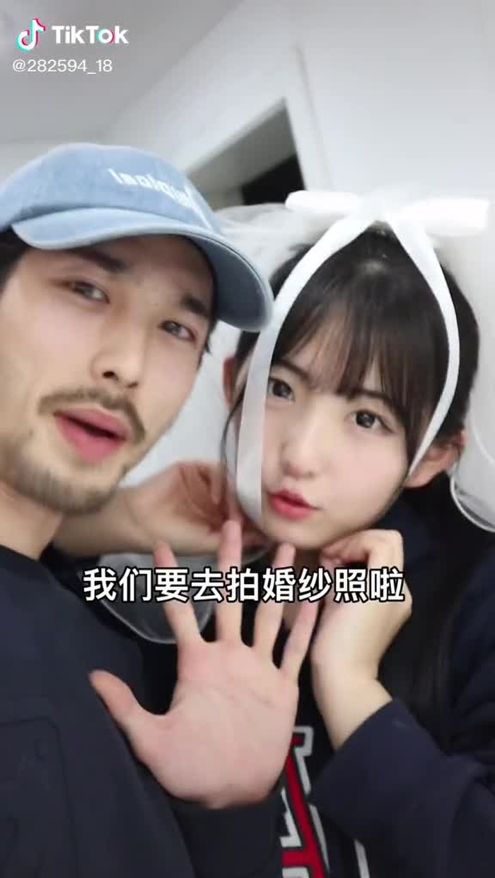 兔兔🐰