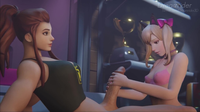 overwatch 2166