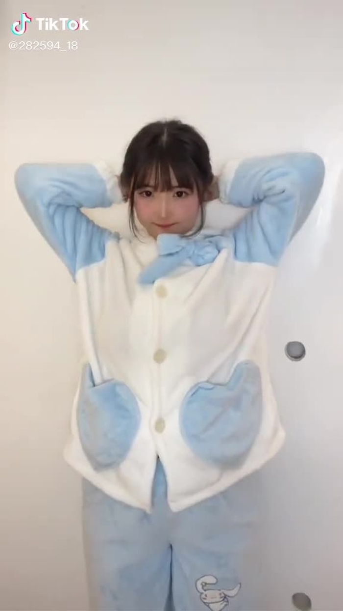 兔兔🐰