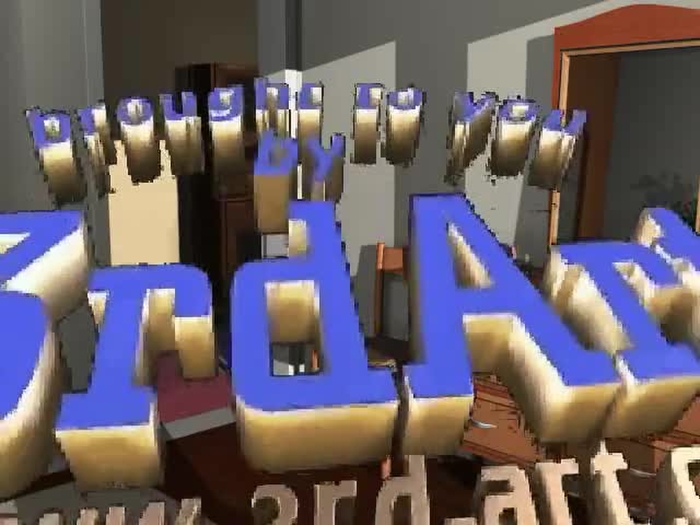 3rd-art 44