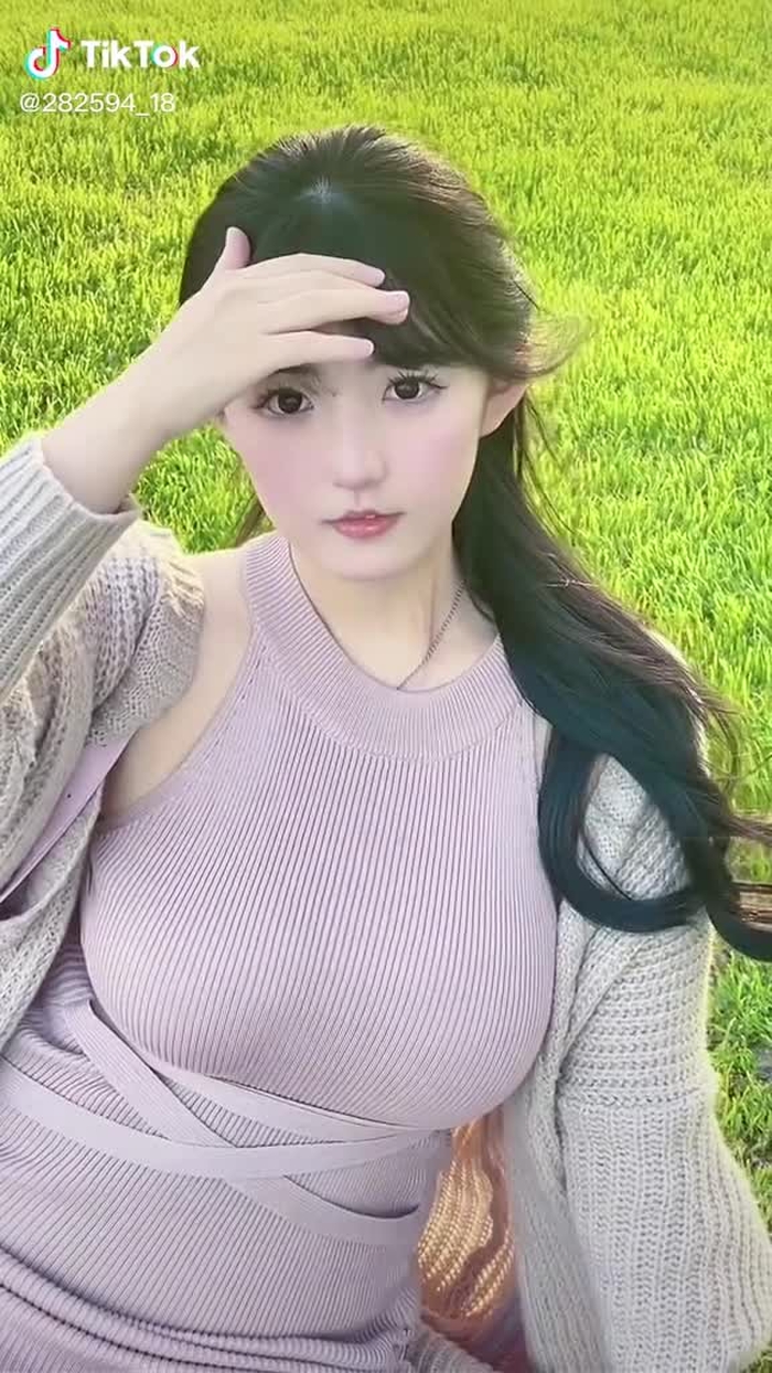 兔兔🐰
