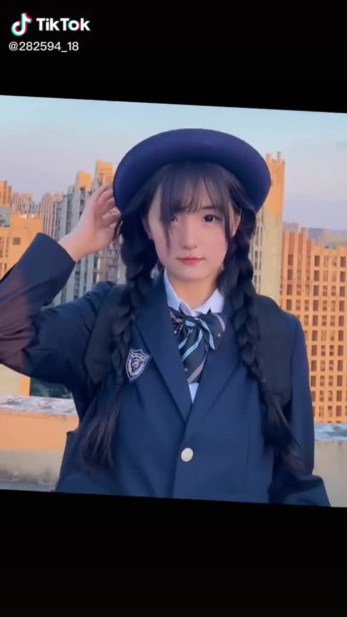 兔兔🐰