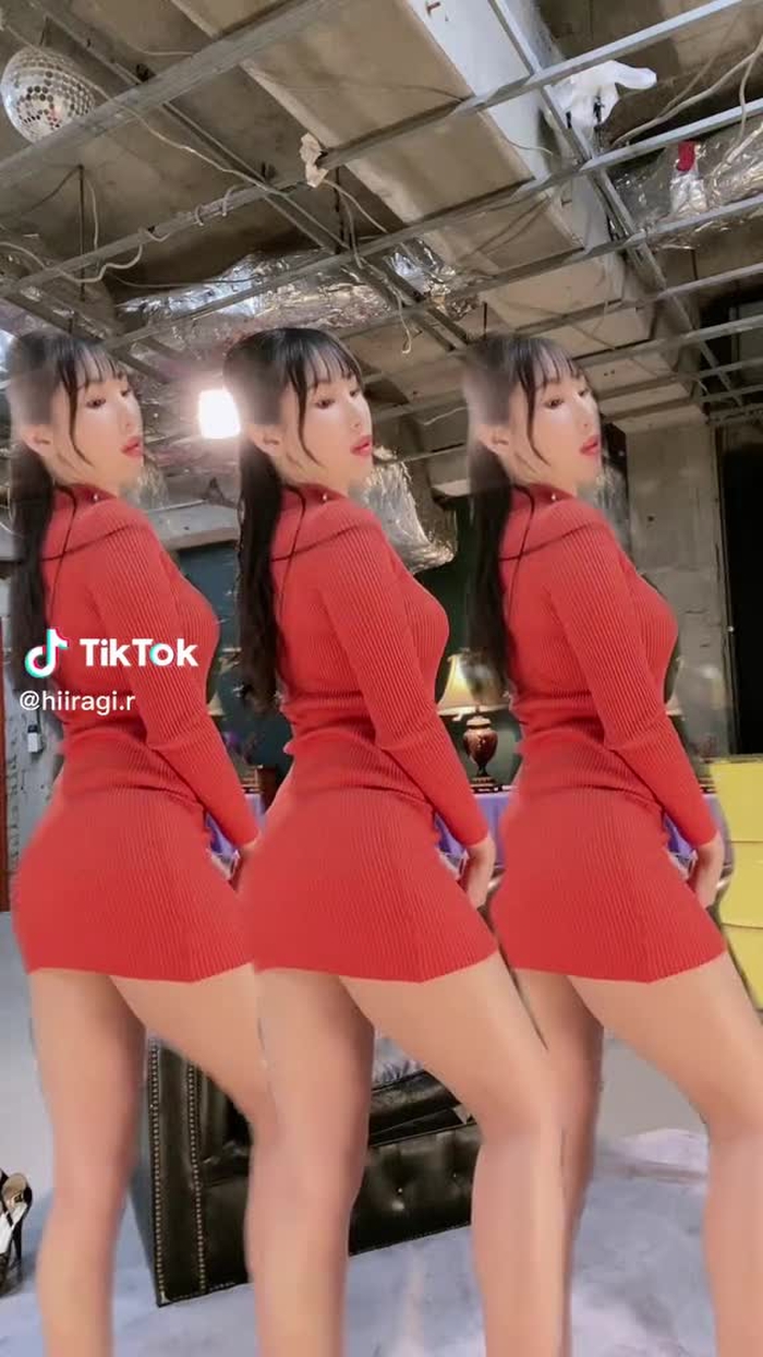 rion.💋 66