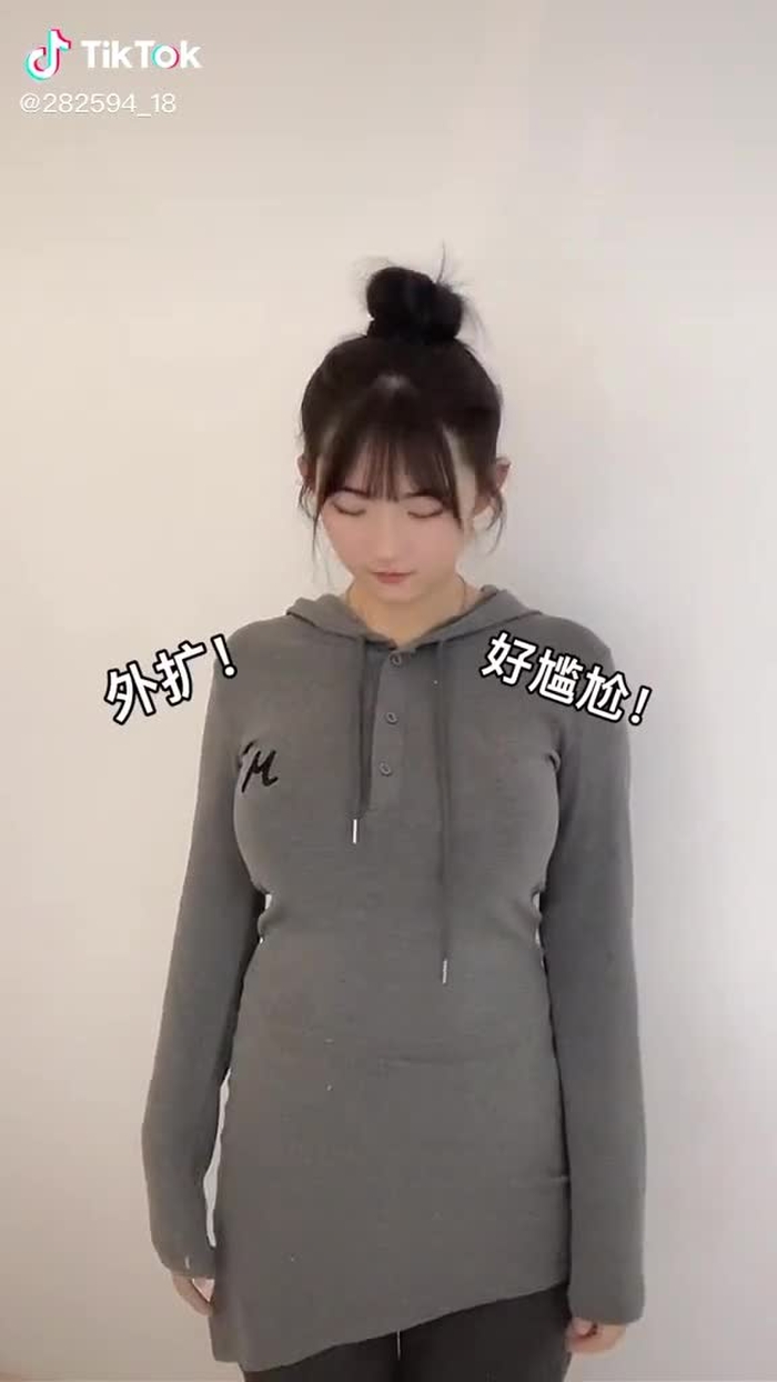 兔兔🐰