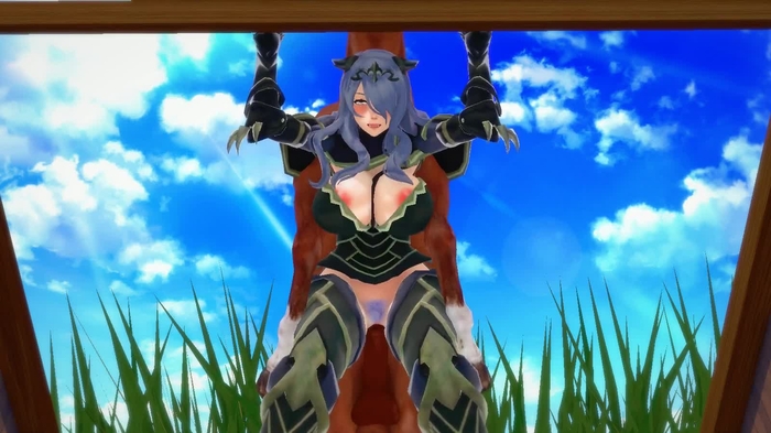 fire emblem 432