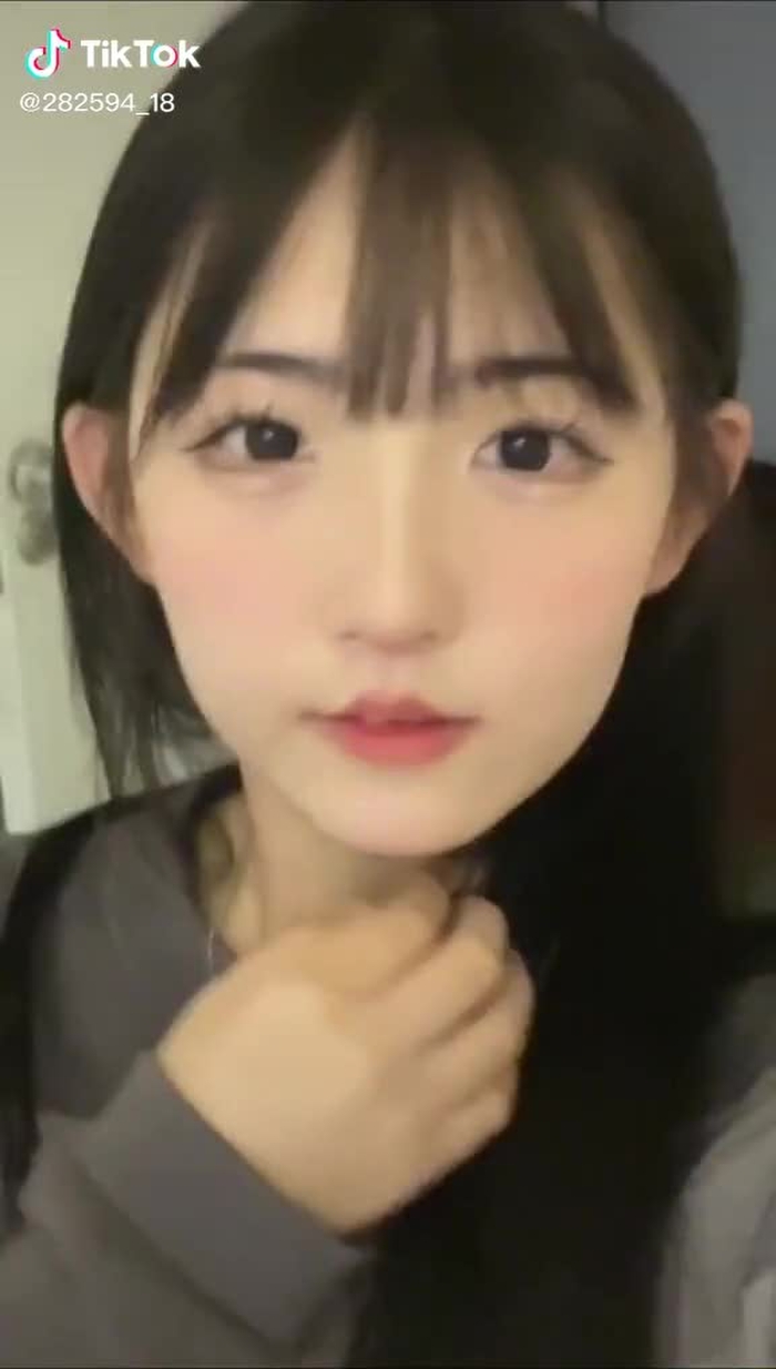 兔兔🐰