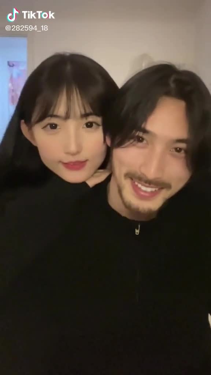 兔兔🐰