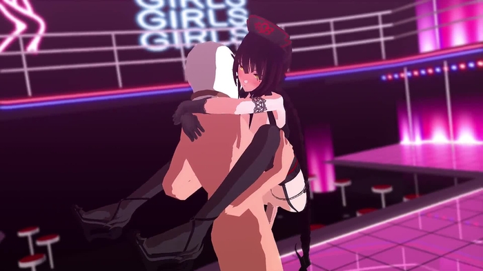 kangxi (moeoh ex)