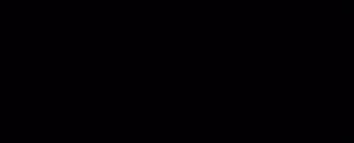 👾センシティブな🔞えりちゃん🔞 eeeeeri0325 6