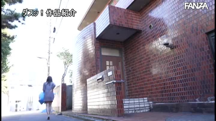 FANZA動画ちゃんねる｜ビデオ sacrifice_line 33