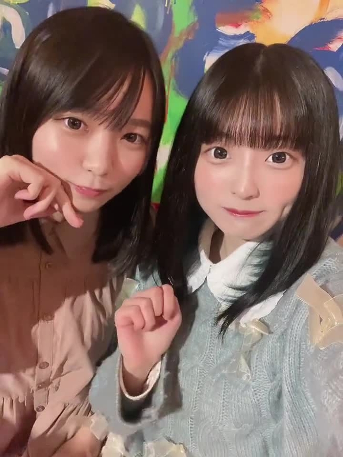 椿野ゆうこ(ひめもすオーケストラ)@2/14(火)1st写真集発売決定㊗️🍫 tsubakino_hime 7
