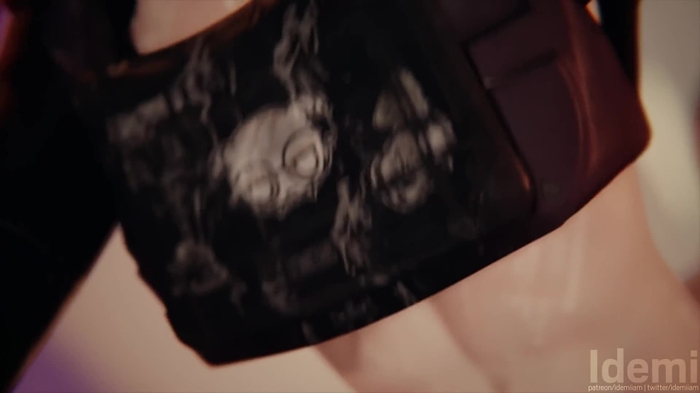 rainbow six 48